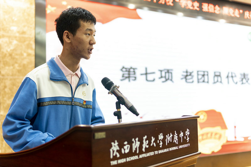 1622109012316417.jpeg 10.jpg