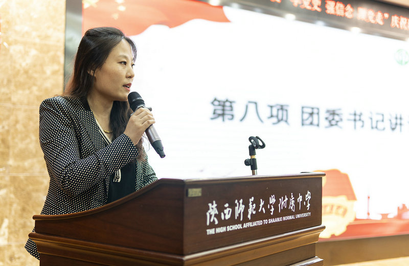 1622109039232622.jpeg 11.jpg