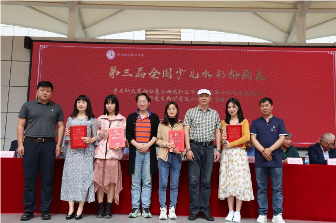 1622343195855884.png image.png