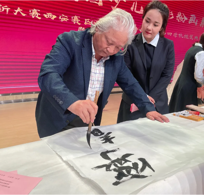 1622343830316964.png image.png