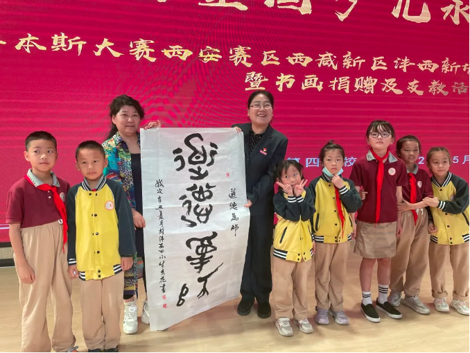 1622343914702652.png image.png