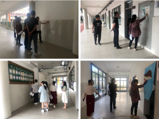 1622346441642747.png image.png