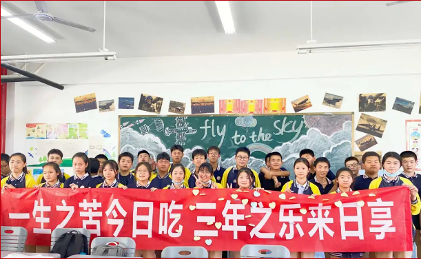 1622346755437686.png image.png