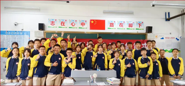 1622346787893105.png image.png