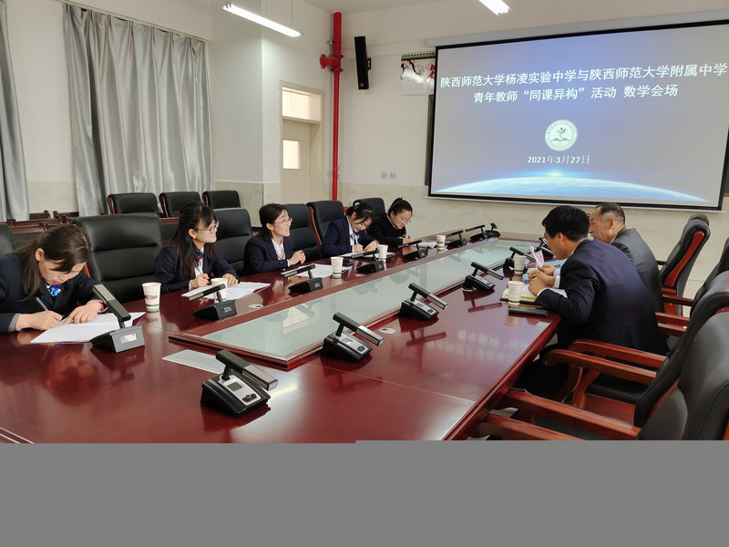 1622443849541448.jpeg 3fb5cae40c35b2663dc789e0427c0ba.jpg