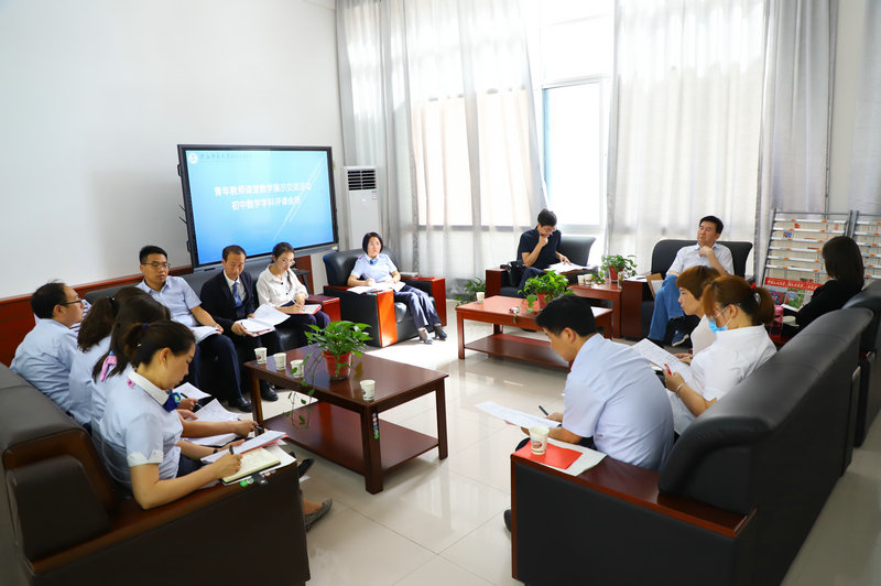 1622443930280987.jpeg IMG_6381.JPG