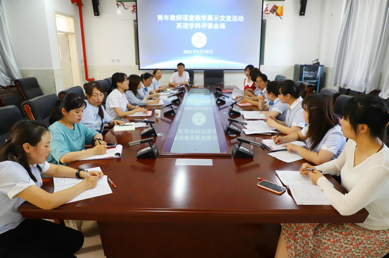 1622443939649454.jpeg IMG_6436.JPG