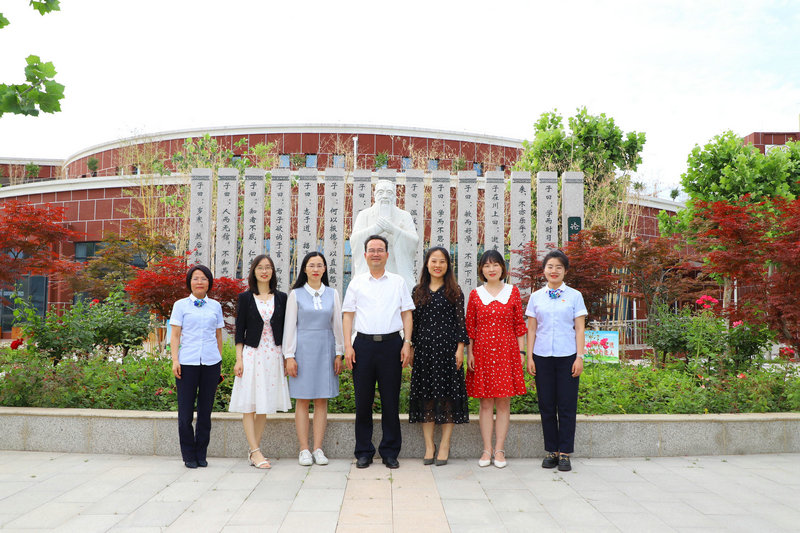 1622443951453566.jpeg IMG_6488.JPG