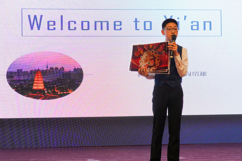 1622681761828141.jpeg 微信图片_20210603082842.jpg