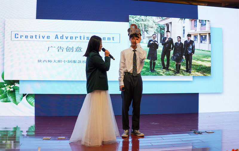 1622681818439608.jpeg 微信图片_20210603082712.jpg