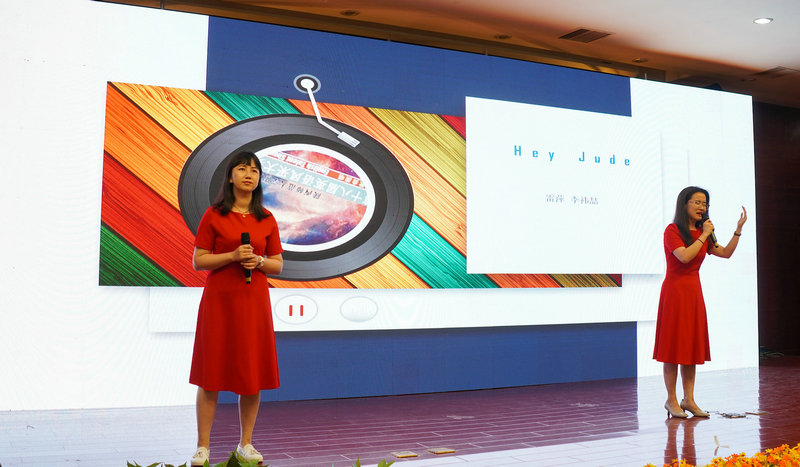 1622681833739469.jpeg 微信图片_20210603082739.jpg