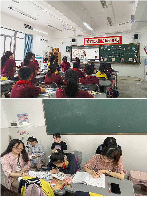 1622715871794128.jpeg 1.jpg