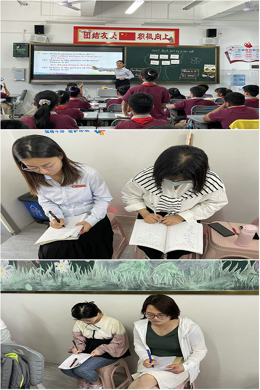 1622715886993272.jpeg 2.jpg