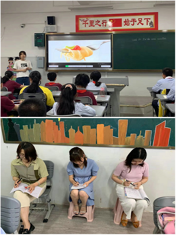 1622766232142095.jpeg 3.jpg