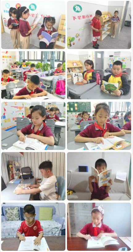 1622803361835494.png 微信截图_20210604184223.png