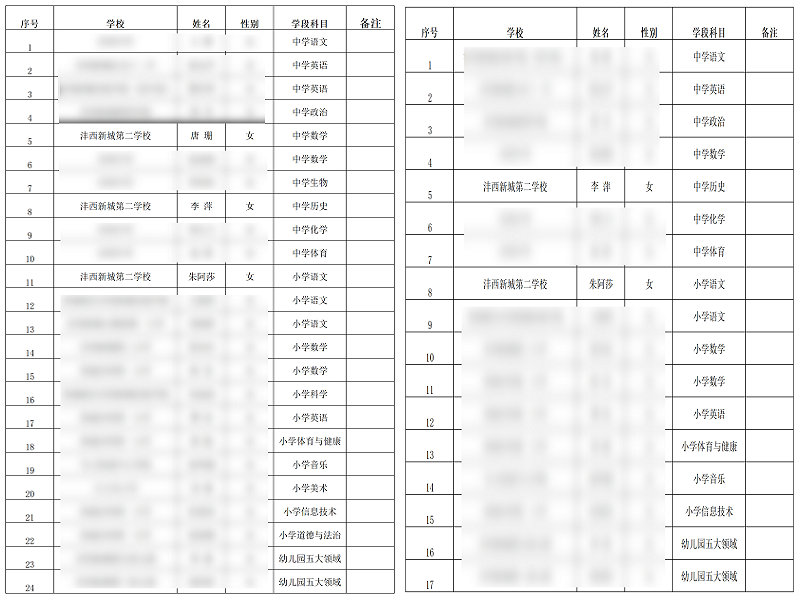 1622803735407019.jpeg 1.jpg