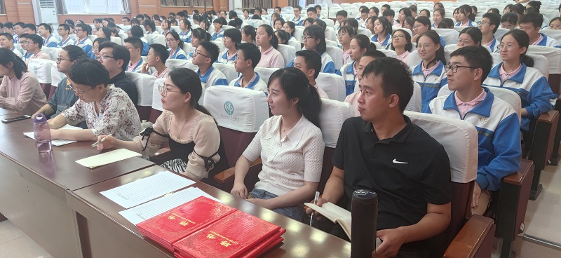 1622857722134509.jpeg 图5-关中大讲堂第一讲现场.jpg