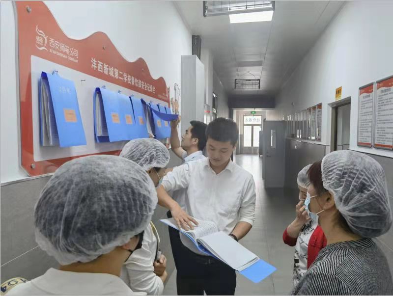 1623033388171965.jpeg 1623033388171965.jpeg