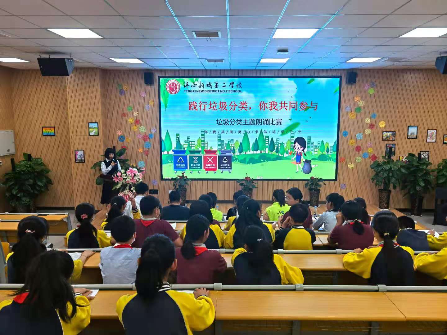 1623057877818661.jpeg 1623057877818661.jpeg