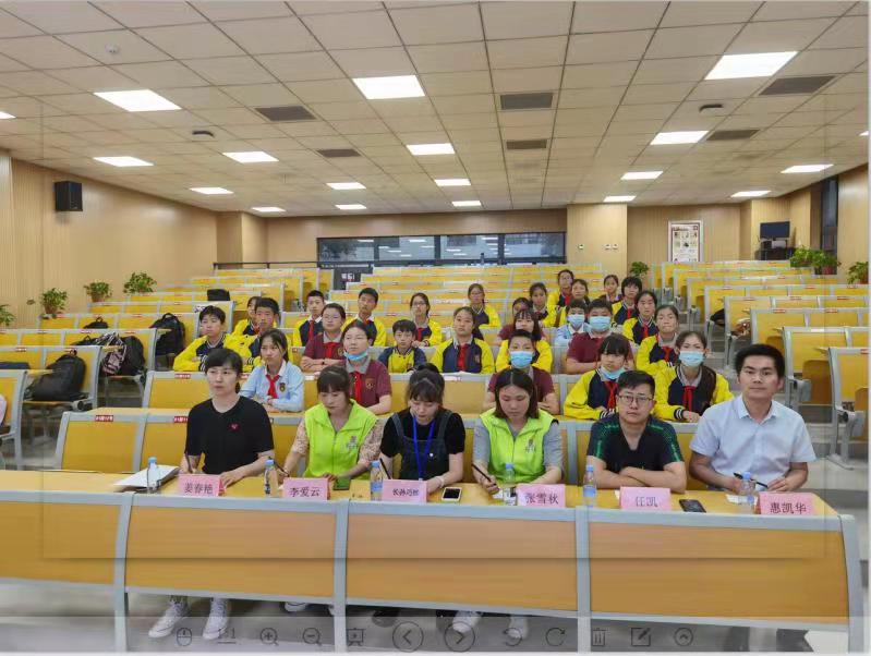 1623058068123592.jpeg 1623058068123592.jpeg