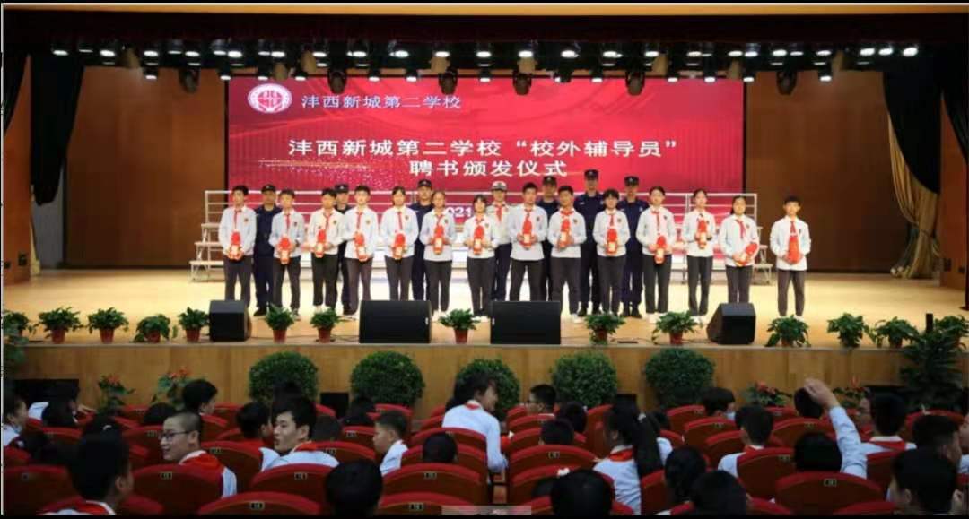 1623059008790769.jpeg 1623059008790769.jpeg