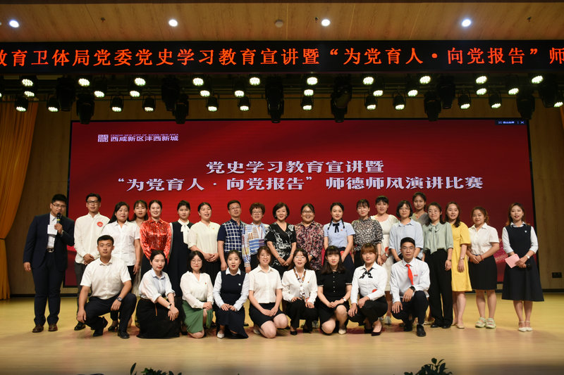 1623206425172833.jpeg DSC_9020.JPG