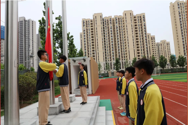 1623306846735176.png image.png