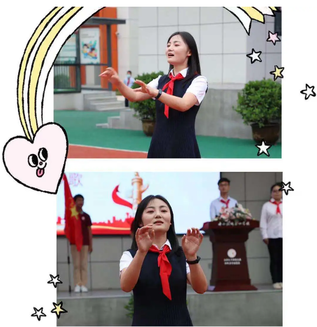 1623306954750006.png image.png