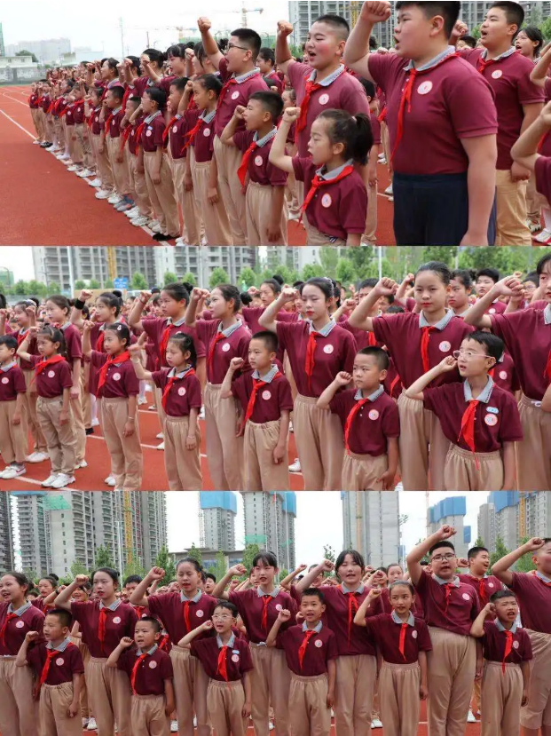 1623307128408028.png image.png