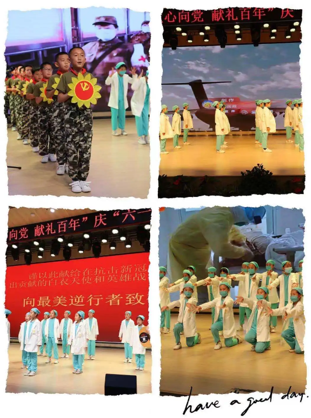 1623307443624787.png image.png