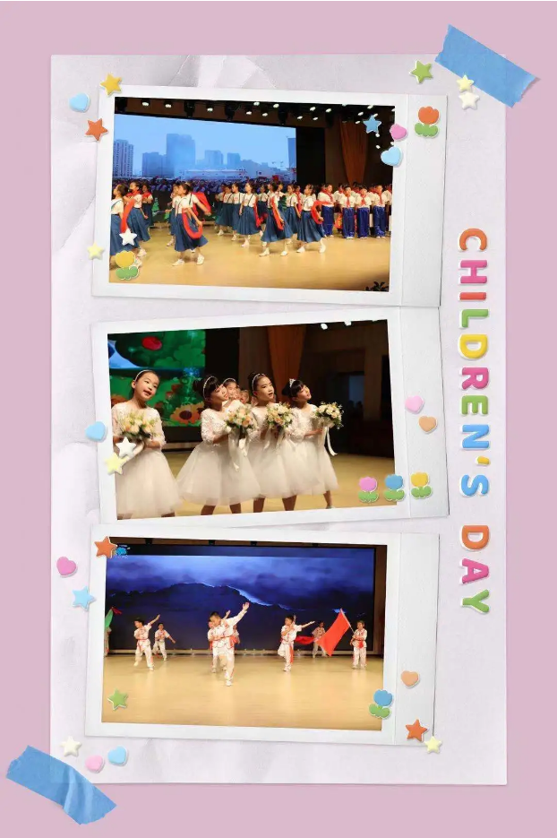 1623307506308233.png image.png