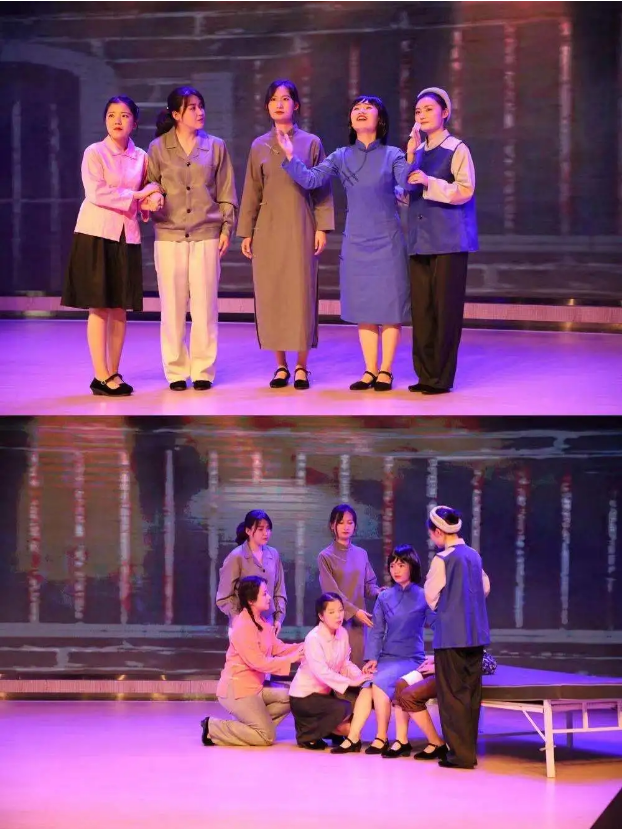 1623307640785453.png image.png