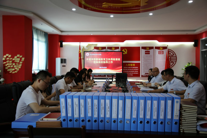 1623309994219802.jpeg 1.JPG