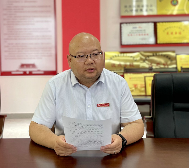 1623310065653656.jpeg 3 (2).jpg