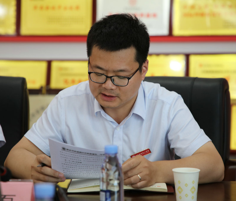 1623310118633384.jpeg 3 (1).JPG