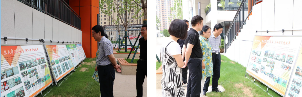 1623310465461554.png image.png