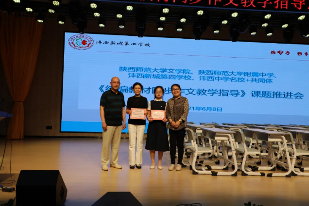 1623380380225854.png image.png