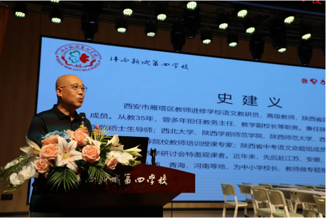 1623380396610201.png image.png