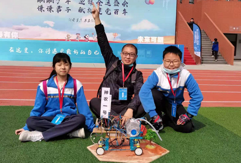 1623404065311513.jpeg 微信图片_20210609163337.jpg