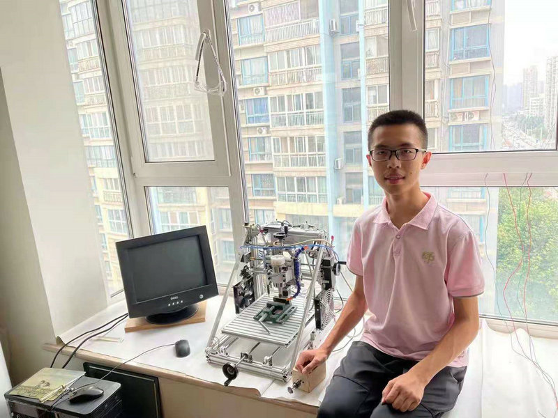 1623404082975423.jpeg 微信图片_20210609162918.jpg