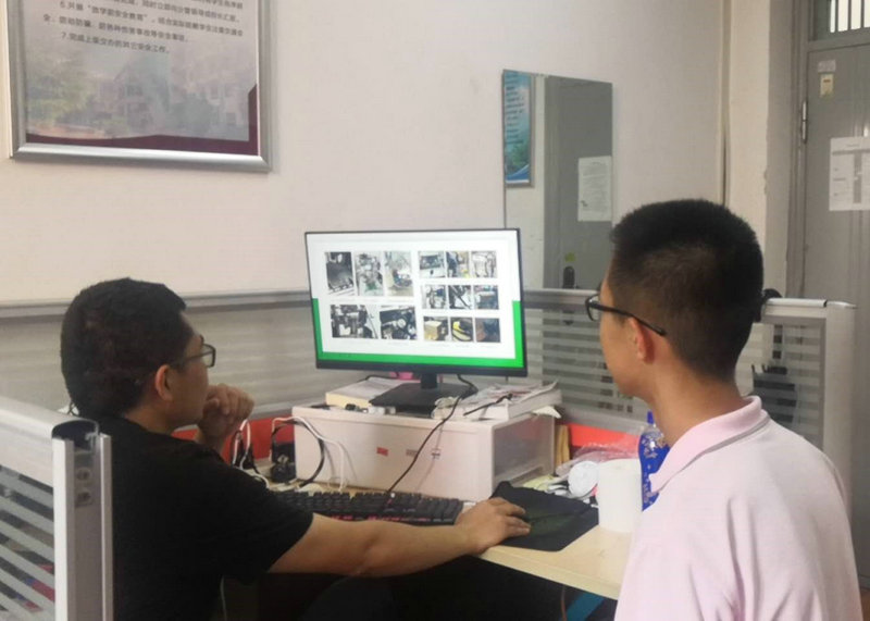 1623404093247572.jpeg 微信图片_20210609175907.jpg