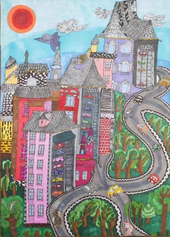 1623404124246973.jpeg 微信图片_20210611171052.jpg