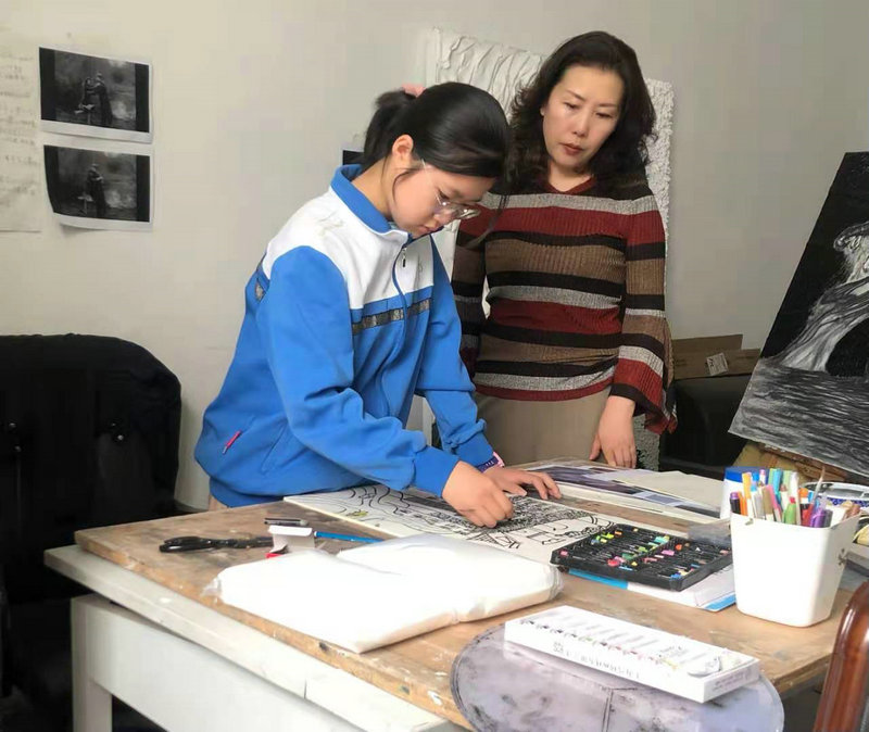 1623404159391257.jpeg 微信图片_20210609162914.jpg