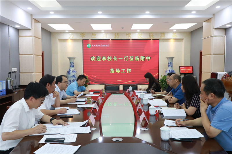 1623924670594342.jpeg IMG_7655.JPG