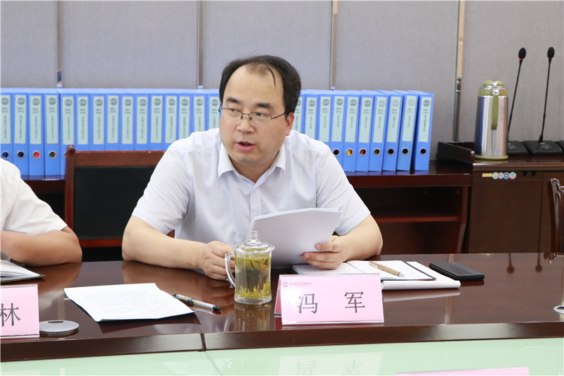 1623924764937966.jpeg IMG_7642.JPG