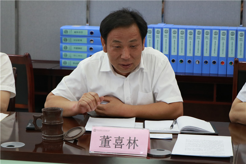 1623924800753792.jpeg IMG_7658.JPG