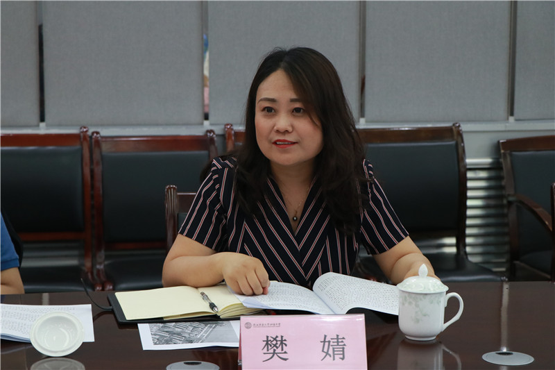 1623924888585725.jpeg IMG_7659.JPG