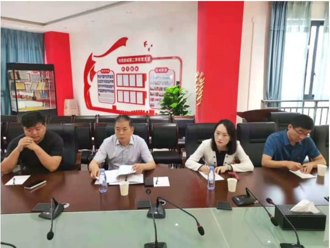 1624033418290609.png image.png