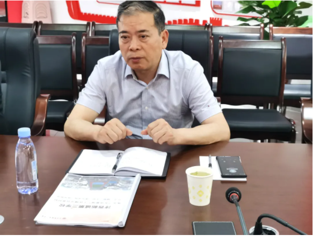 1624033600122614.png image.png