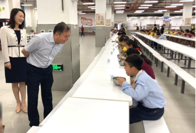 1624033728119746.png image.png